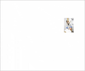 Animated 336 by 280 pixel remarketing display ad