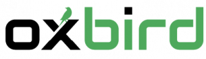 oxbird